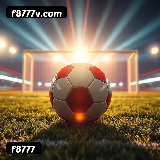 Imagem secundária de apoio para instalação do app f8777