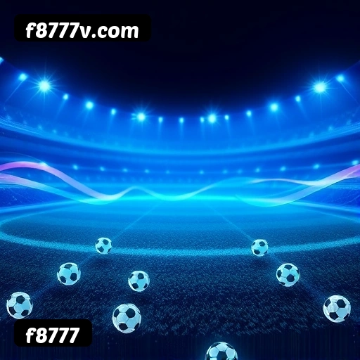 Cassino ao Vivo f8777 - Dealers Brasileiros Profissionais