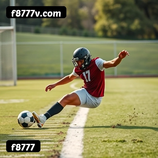 Coleção Premium de Slots f8777 - NetEnt, Pragmatic Play, Evolution